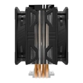 Cooler Cpu Cooler Master Hyper 212 Led Argb - RR-212TK-18PA-R1