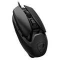 Mouse Gamer Cougar Airblader 16000DPI, 6 Botões - 3M410WONB.0001