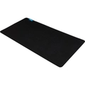 Mouse Pad Gamer Hp MP7035