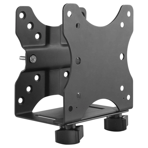 Suporte para Thin Client, NUC - Mini PCS - PLMSC01