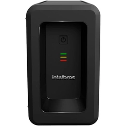 Nobreak Attiv 1500va Bivolt Entrada 110/220v e Saida 110v 4822212