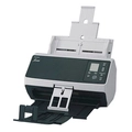 Scanner Ricoh Fi-8190 A4 90ppm - Cg01000-303701i