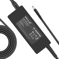 Fonte, Carregador para Notebook, BB20-DE19-T9