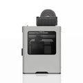 Impressora 3D Bambu Lab H2d Laser Full Combo 220v, 10w - PF003-M+SA007-EU+SL001