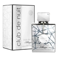 Perfume Armaf Club de Nuit Sillage Eau de Parfum Unissex 105ml