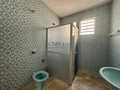 Casa com 4 dormitórios para alugar, 250 m² por R$ 5.700,00/mês - Jardim Londrilar - Londrina/PR