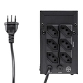 Nobreak Intelbras Xnb 720 Va Bivolt - 4822010
