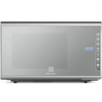 Micro-ondas 31l Electrolux  - Mi41s