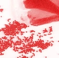 Bolinhas de Gel Orbeez 10.000 - Vermelha (Leão)