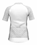 Camisa de Ciclismo Feminina Dioneia