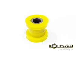 Bucha da Barra Estabilizadora MB - PU