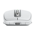 Mouse Logitech Sem Fio Mx Anywhere 3S Cinza CL. 910-006933-C