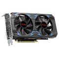 Placa de Vídeo RTX3050 Pcyes 6GB GDDR6 - PVRTX30506GB