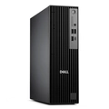 Desktop Dell Slim Sff Dtdps02 Csg Intel Core I7 16gb 512gb Ssd Windows 11 Pro - 210-bprd-000t