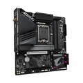 Placa Mãe Intel 1700 Gigabyte DDR5 - Z790 Aorus Elite AX