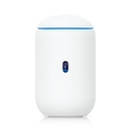 Unifi Ubiquiti Dream Router Udr-7 i