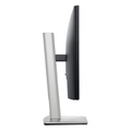 DELL MONITOR  CSG PRETO P2425H