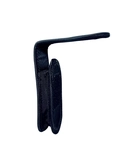 Porta canivete- Preto ZM
