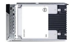 Ssd Dell 480gb Sata Ri 2.5