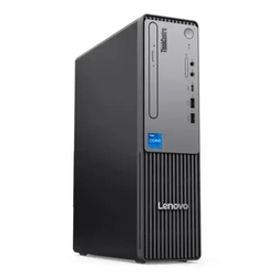 Desktop Lenovo Neo30s Sff G5 Intel Core I5-13420h 16gb 512gb Ssd Windows 11 Pro - 13dj0008bo