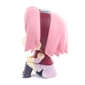Figure Naruto - Haruno Sakura - Lookup