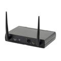 Microfone Sem Fio Karsect Ks248sh Single Headset