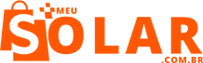 Meu Solar Shop