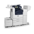Multifuncional Laser Xerox Versalink B7130 A3 - B7130dmono
