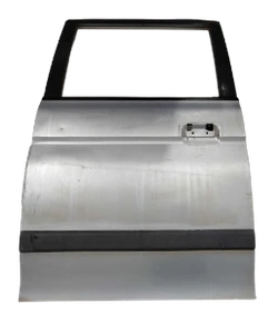 Porta traseira direita MITSUBISHI L 200 1995/2005 (ID;2254)