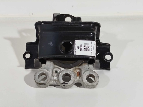 COXIM MOTOR LD CHEVROLET ONIX 1.0MT LT 2016 (Id:20025)