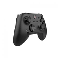 Controle Gamer Redragon Tophis - G821