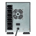 Nobreak Sms Power Vision Pdv 1500va Bi- 115 27312
