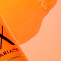 Shampoo Mari Maria Hair Ox Vita Glow 240ml