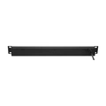 Protetor Eletronico C/ 12 Tomadas P/ Rack 3 Metros Epr 212+ 4824303