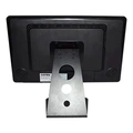 Monitor Lcd Custom Ctm-185 18.5