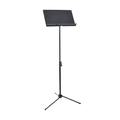 Estante De Partitura Ask Epm Preto