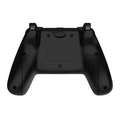 Controle Gamer Redragon Harrow Wireless - G808 V2