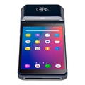 Terminal De Vendas Gertec Gpos780 Pdv Android - 60001073