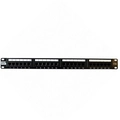 Patch Panel CAT.5e T568A/B 24P FURUKAWA SOHOPLUS