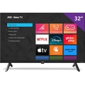 TV 32 AOC SMARTV ROKU Série 5045