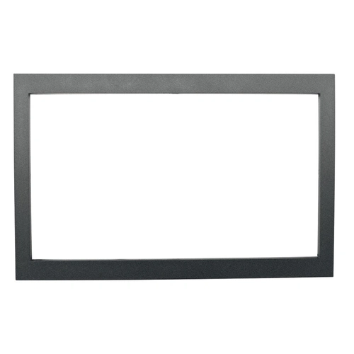 Moldura Universal Permak 2 Din 90/g