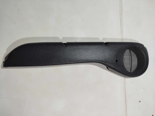 Porta objetos porta dianteira direita Fiat Palio Palio 2003 (ID:372)