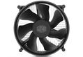 Air Cooler para Processador Cooler Master I30 Intel 92mm Tdp 65w    Rh-i30-26fk-r1