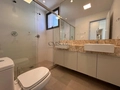 Apartamento para alugar no Edifício Glória Residence – 2 quartos (1 suíte), sacada gourmet, 2 vagas – GlebaPalhano, Londrina