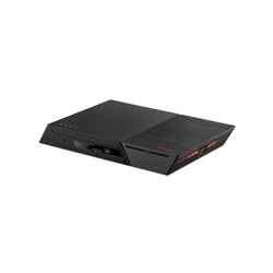 Storage Asustor FS6806X - 6 Baias (Flashstor 6 Gen2 AMD Ryzen V3C14 8GB DDR5 SSD M.2 NVMe  Sem Disco)