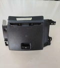 Porta Luvas Central Refrigerador Citroen C4 Picasso 2009/2015 (ID:17888)