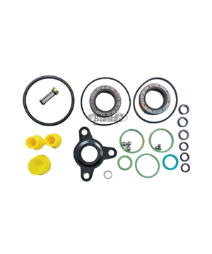 REPARO CP1H