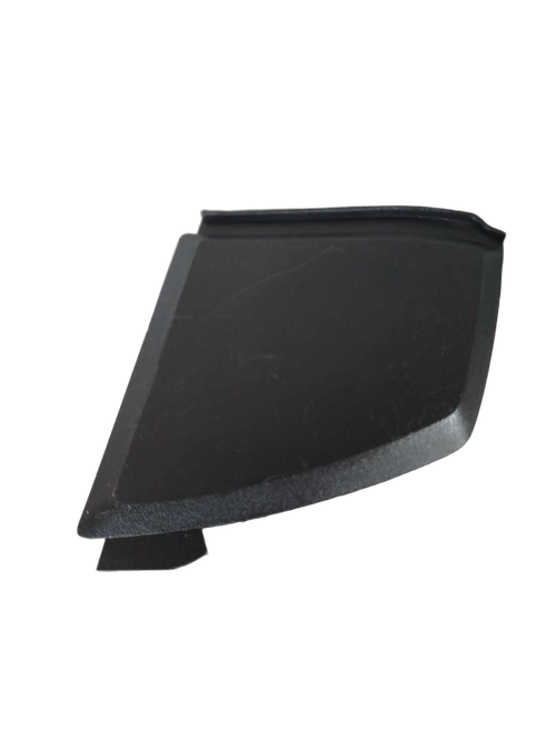 ACABAMENTO PAINEL ESQ. PAJERO FULL 2008 (ID:20896)