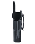Coldre Velado Beretta APX Bélica - Preto