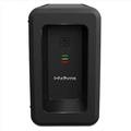 Nobreak Intelbras 1500va/750w, Mono/120v, 4822210 Attiv 1500